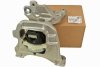 PODUSZKA SILNIKA 2.0 BLUE HDI C4 PICASSO II JUMPY IV SPACETOURER 9816339580